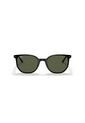 Gafas De Sol Ray-Ban Elliot RB2197 901/31 52 de Rayban