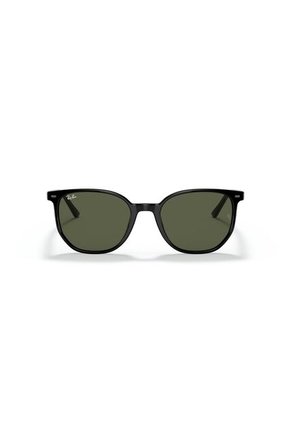 Gafas De Sol Ray-Ban Elliot Hombre Y Mujer Negro