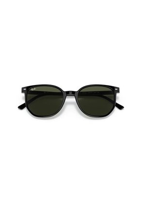 Gafas De Sol Ray-Ban Elliot Hombre Y Mujer Negro