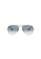 Gafas De Sol Ray-Ban Aviator RB3025 001/3F de Rayban
