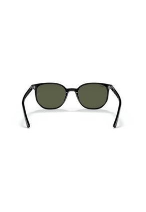 Gafas De Sol Ray-Ban Elliot Hombre Y Mujer Negro