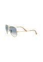Gafas De Sol Ray-Ban Aviator RB3025 001/3F de Rayban