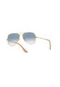 Gafas De Sol Ray-Ban Aviator RB3025 001/3F de Rayban