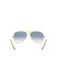 Gafas De Sol Ray-Ban Aviator RB3025 001/3F de Rayban