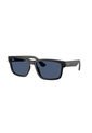 Gafas De Sol Ray-Ban RB4438 L606980 de Rayban