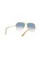 Gafas De Sol Ray-Ban Aviator RB3025 001/3F de Rayban