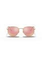 Gafas De Sol Ray-Ban Hexagonal RB3548 001/Z2 48 de Rayban