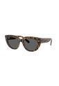 OPORTUNIDAD -Gafas De Sol Ray-Ban Doreen RB2286 1292B1 52 de Rayban
