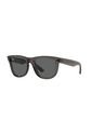 OPORTUNIDAD -Gafas De Sol Ray-Ban Wayfarer Reverse RBR050 6707GR 50 de Rayban