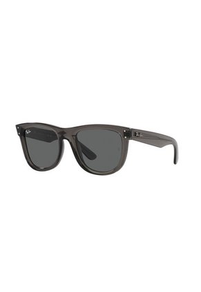 OPORTUNIDAD -Gafas De Sol Ray-Ban Wayfarer Reverse RBR050 6707GR 50