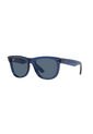 Gafas De Sol Ray-Ban Wayfarer Reverse RBR050 67083A 53 de Rayban
