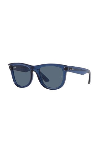 Gafas De Sol Ray-Ban Wayfarer Reverse RBR050 67083A 53 Rayban