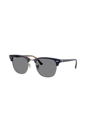 Gafas De Sol Ray-Ban Clubmaster RB3016 1278B1 49