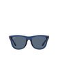 Gafas De Sol Ray-Ban Wayfarer Reverse RBR050 67083A 53 de Rayban