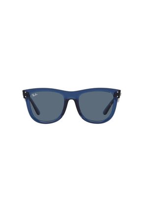 Gafas De Sol Ray-Ban Wayfarer Reverse RBR050 67083A 53