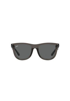 OPORTUNIDAD -Gafas De Sol Ray-Ban Wayfarer Reverse RBR050 6707GR 50
