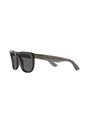 OPORTUNIDAD -Gafas De Sol Ray-Ban Wayfarer Reverse RBR050 6707GR 50 de Rayban