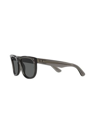 OPORTUNIDAD -Gafas De Sol Ray-Ban Wayfarer Reverse RBR050 6707GR 50