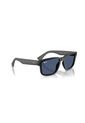 Gafas De Sol Ray-Ban RB4438 L606980 de Rayban