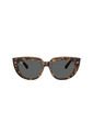 OPORTUNIDAD -Gafas De Sol Ray-Ban Doreen RB2286 1292B1 52 de Rayban