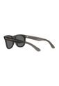 OPORTUNIDAD -Gafas De Sol Ray-Ban Wayfarer Reverse RBR050 6707GR 50 de Rayban