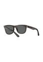OPORTUNIDAD -Gafas De Sol Ray-Ban Wayfarer Reverse RBR050 6707GR 50 de Rayban
