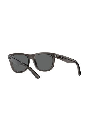 OPORTUNIDAD -Gafas De Sol Ray-Ban Wayfarer Reverse RBR050 6707GR 50