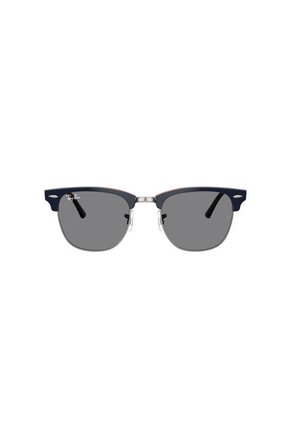 Gafas De Sol Ray-Ban Clubmaster RB3016 1278B1 49