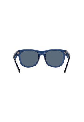 Gafas De Sol Ray-Ban Wayfarer Reverse RBR050 67083A 53