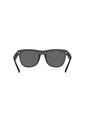 OPORTUNIDAD -Gafas De Sol Ray-Ban Wayfarer Reverse RBR050 6707GR 50 de Rayban