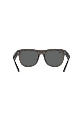 OPORTUNIDAD -Gafas De Sol Ray-Ban Wayfarer Reverse RBR050 6707GR 50