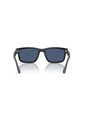 Gafas De Sol Ray-Ban RB4438 L606980 de Rayban