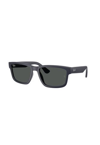 Gafas De Sol Ray-Ban RB4438 L666987 Rayban