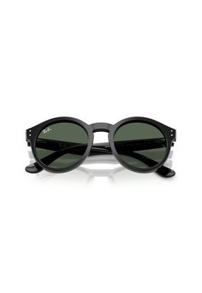 Gafas De Sol Ray-Ban RBR0505S Hombre Y Mujer Negro