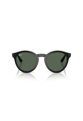 Gafas De Sol Ray-Ban RBR0505S Hombre Y Mujer Negro