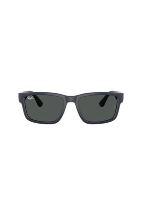Gafas De Sol Ray-Ban RB4438 L666987