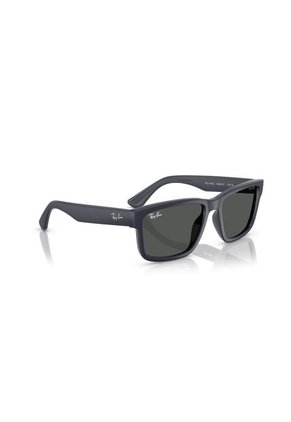 Gafas De Sol Ray-Ban RB4438 L666987