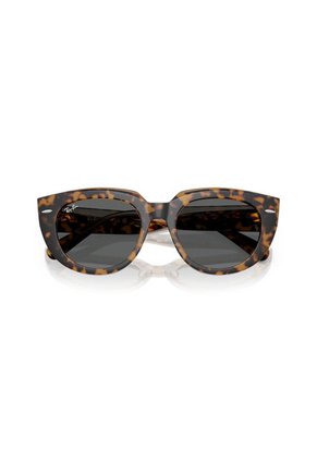 OPORTUNIDAD -Gafas De Sol Ray-Ban Doreen RB2286 1292B1 52