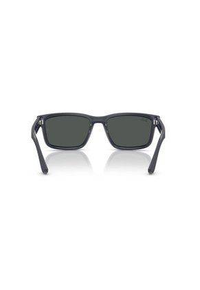 Gafas De Sol Ray-Ban RB4438 L666987