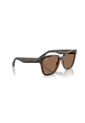 Gafas De Sol Ray-Ban RB4437 L71073 de Rayban