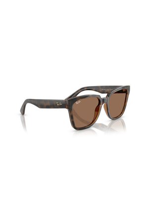 Gafas De Sol Ray-Ban RB4437 L71073