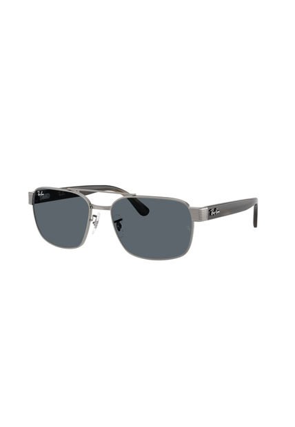 Gafas De Sol RB3751 Gris Plomo Ray-Ban