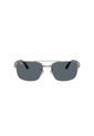Gafas De Sol RB3751 Gris Plomo Ray-Ban de Rayban