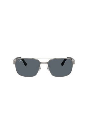 Gafas De Sol RB3751 Gris Plomo Ray-Ban