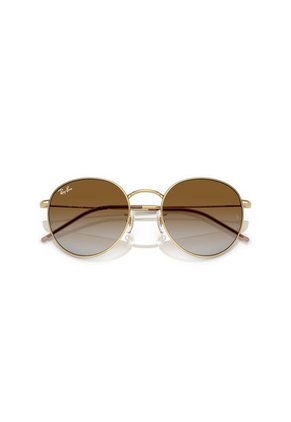 OPORTUNIDAD -Gafas De Sol Ray-Ban Round Reverse RBR010 001/CB 53