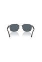 Gafas De Sol RB3751 Gris Plomo Ray-Ban de Rayban