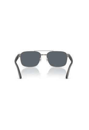 Gafas De Sol RB3751 Gris Plomo Ray-Ban