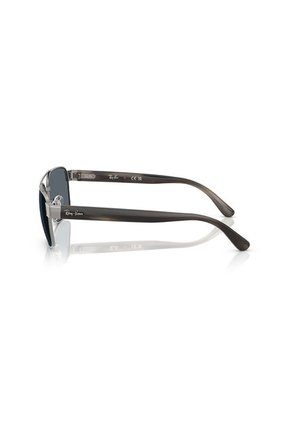 Gafas De Sol RB3751 Gris Plomo Ray-Ban