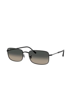 OPORTUNIDAD -Gafas De Sol Ray-Ban RB3746 00271