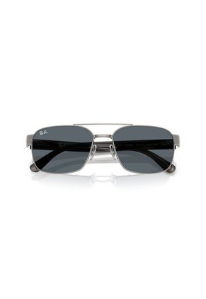 Gafas De Sol RB3751 Gris Plomo Ray-Ban